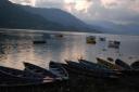 Phewa Lake