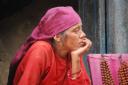 Bhaktapur
