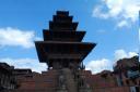 Durbar Square Bhaktapur