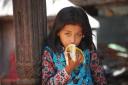 Bhaktapur