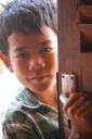 ons sjoeke: Ponlooh