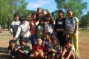 Grade 6: Wat Pre Top