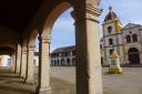 Mompox