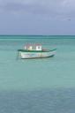 stilleven in Aruba