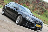 IMG_9755