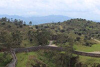 IMG_9759