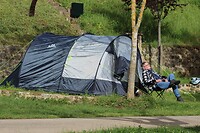 IMG_9776