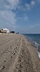 Roquetas de Mar