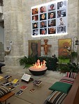 IMG_4252