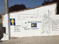 IMG_4253
