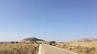 IMG_4257