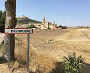 IMG_4260