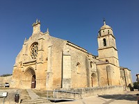 IMG_4268