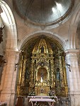 IMG_4269