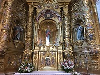 IMG_4270