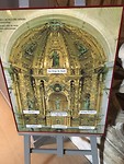 IMG_4272