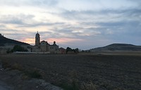 IMG_4276