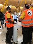 IMG_4283