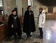 Broederschap