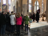 Pelgtms zegem