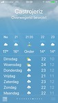 weer