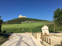 Castrojeriz