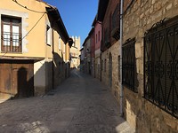 castrojeriz