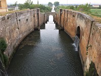 watermanagement
