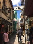 leon