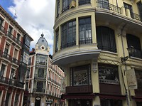 Leon