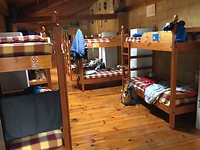 Zo kan het ook
