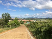 Astorga