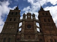 kathedraal