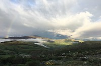 rainbow 2