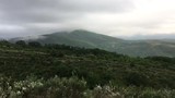 Na hotal