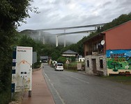 de e hte wereld dringt zich hier op