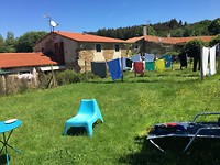 alles wassen