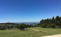 Santiago
