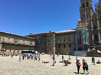 Het Plaza