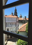 Uitzicht
