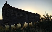 B663F982-ED04-4FB6-9948-98F480E5B397