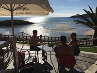 tappabar