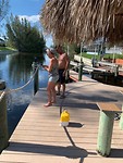 Joop geeft aanwijzingen