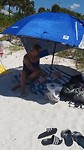 VID_20190519_114455
