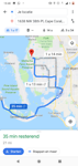 Sanibel island