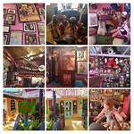 De Bubbleroom