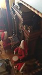 Alle dagen kerst