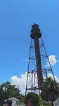 Sanibel