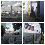 Punta gorda