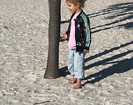 100D0846-C579-4CEB-90EC-251558385B54